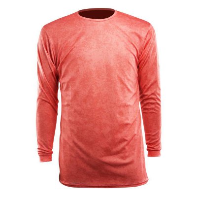 Men Performance Shirts