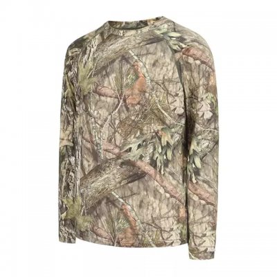 Hunting Performance Shirts