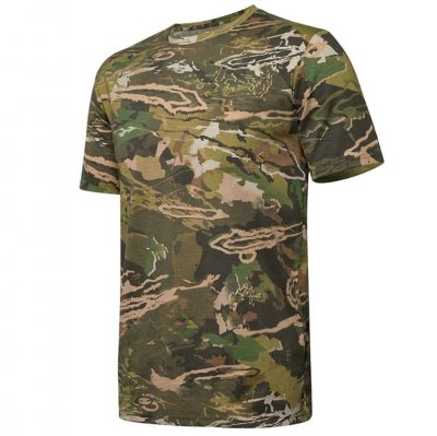 Hunting Performance Shirts