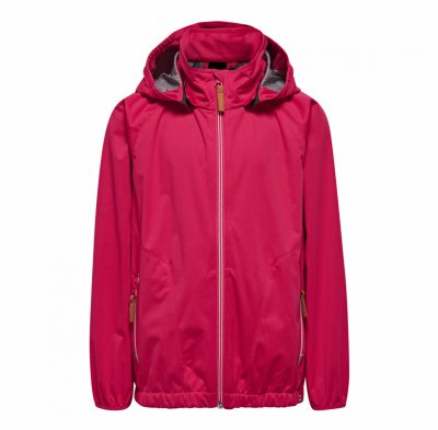 Softshell Jackets