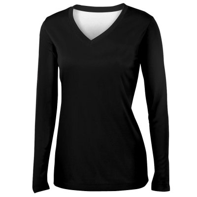 Women Performance Shirts