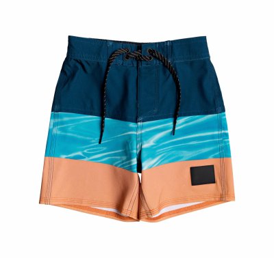 Board Shorts