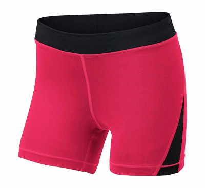 Fitness Shorts