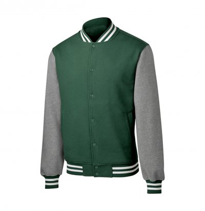 Varsity Jackets