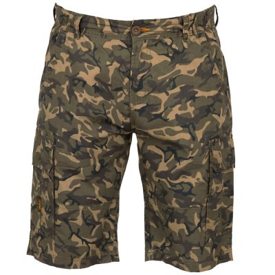 Hunting Shorts