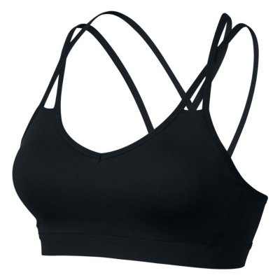 Fitness Bra